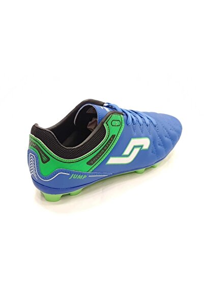 Jump 14941 F Sax Mavi Кріплення