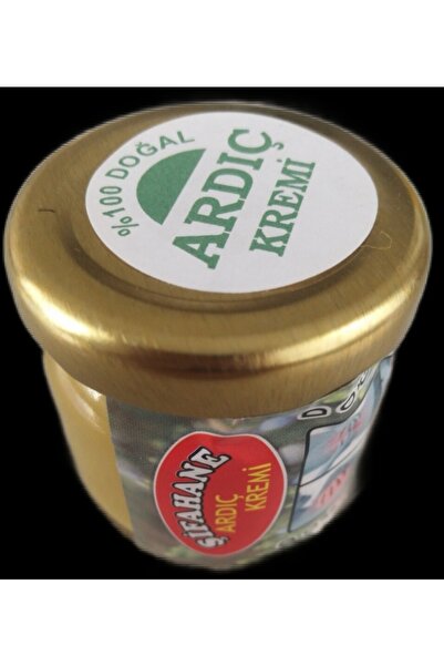 ŞİFAHANE %100 Doğal Ardıç Kremi
