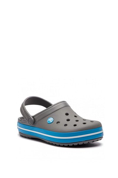 Crocs Men's Crocband Slippers 11016