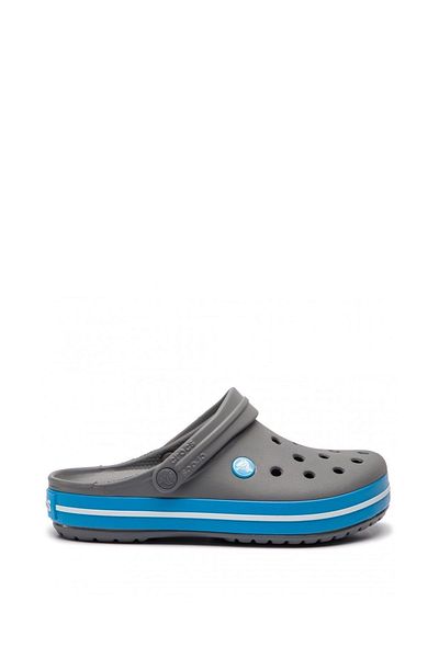 Crocs Men's Crocband Slippers 11016