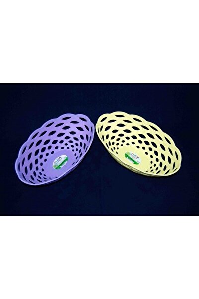 Genel Markalar Gondol Meyvelik Su Yeşili