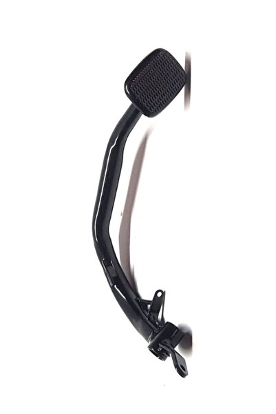 NCR Mondial Mh Drift 125 150 Arka Ayak Fren Pedalı A Kalite