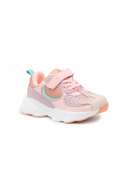 Vicco Vc22y118f Pink Child