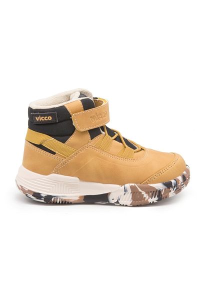 Vicco Vc22k207f Camel Child
