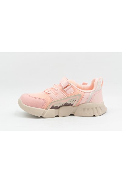 Vicco Vcp22y134 Pembe Çocuk