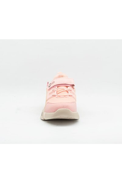 Vicco Vcp22y134 Pembe Çocuk
