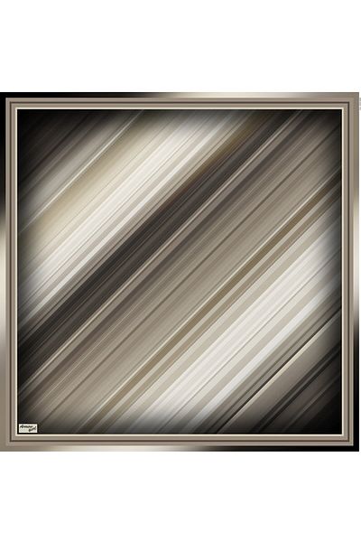 Armine Trend Sport Εσάρπα 3035-15