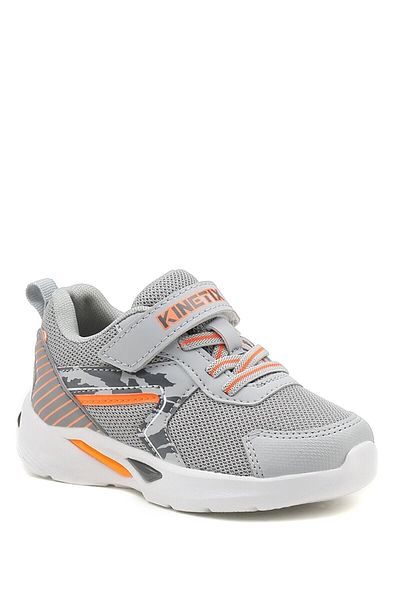 Kinetix Provıd 2Fx Orthopedic Sports Shoes