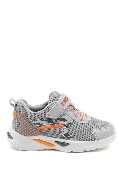Kinetix Provıd 2Fx Orthopedic Sports Shoes