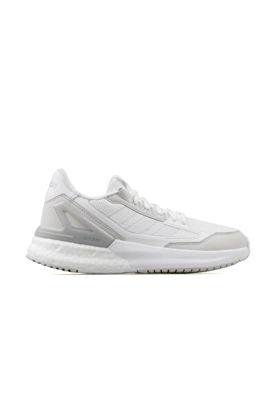 adidas Νέμπζεντ Σούπερ Ου 36 ⅔