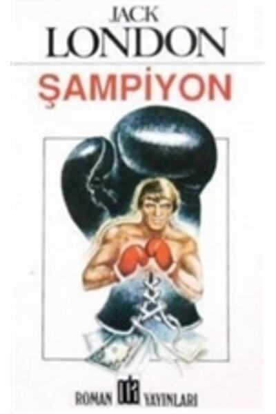 Oda Yayınları Şampiyon