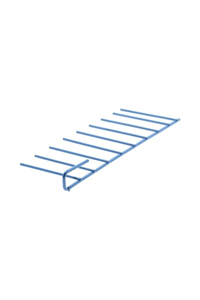 Arçelik Bulaşık Makinesi Katlanır Sol Tabaklık - 1513620102