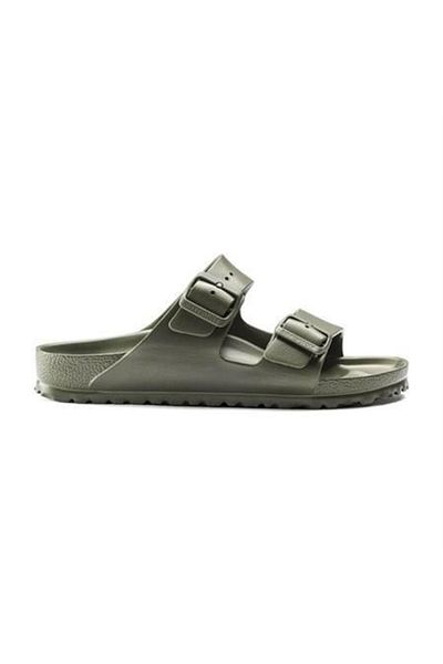 Birkenstock 1019094 Arizona Eva Slippers