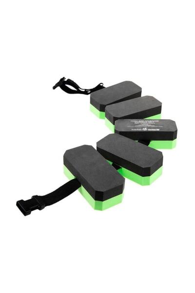 Mad Wave Madwave Çocuk Yüzme Öğrenme Kemeri (30kg)