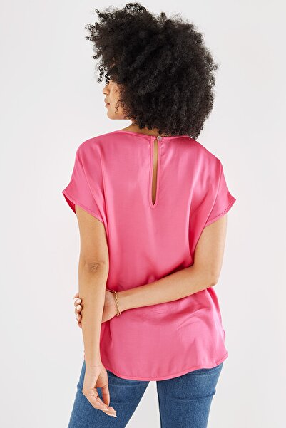 MEXX Šortky a Bermudy pro ženy/dívky