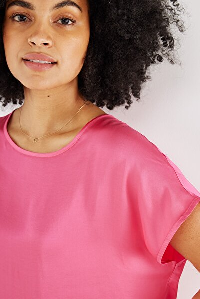 MEXX Šortky a Bermudy pro ženy/dívky