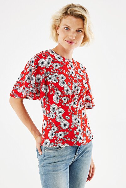 MEXX Blúz Női/Lányok