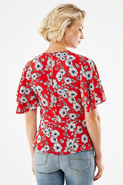 MEXX Blúz Női/Lányok