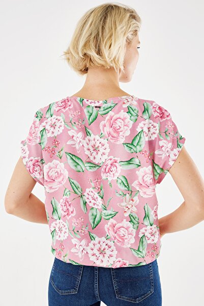 MEXX Tričko ženy/dívky