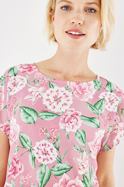 MEXX Tričko ženy/dívky