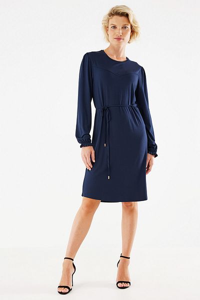 MEXX Kleid Damen/Mädchen