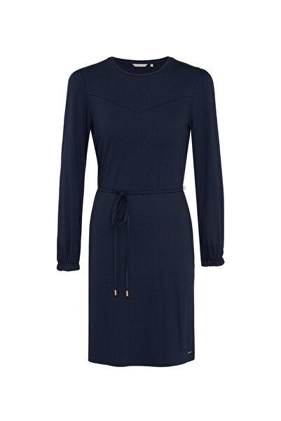 MEXX Női/lányi ruha