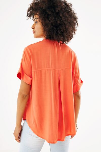 MEXX Halenka ženy/dívky