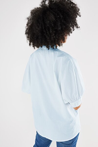 MEXX Halenka ženy/dívky