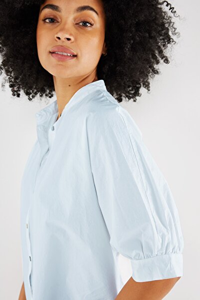 MEXX Halenka ženy/dívky