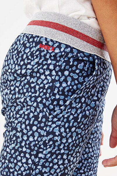 MEXX Nadrág Női/Lányok