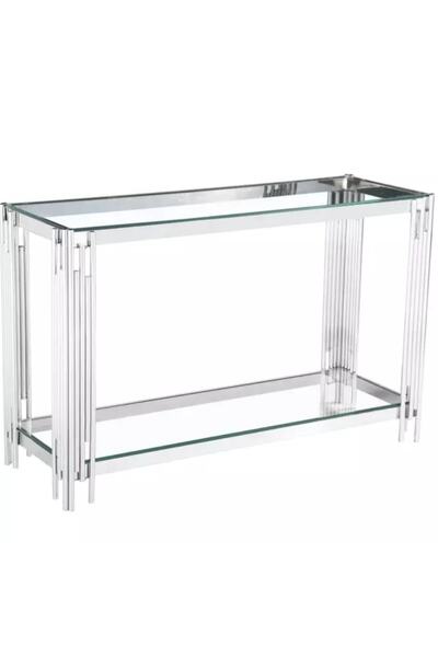 Mezza Home Porto Dresuar