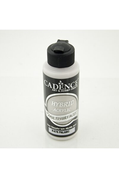 Cadence Boya Hybrıd Akr. Multısurfaces H-076 Palamo