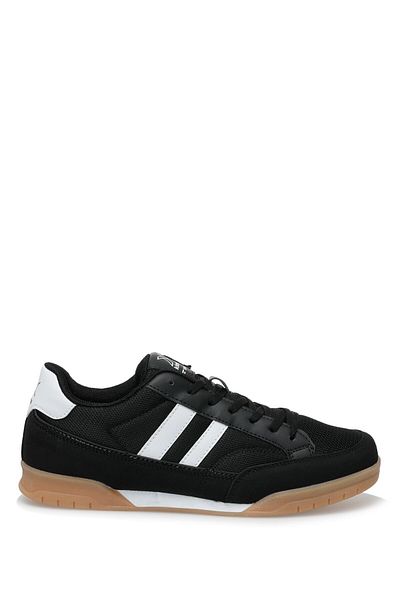 Kinetix 101089054 Mundo Tx 2fx Men's Sneakers - As00791313