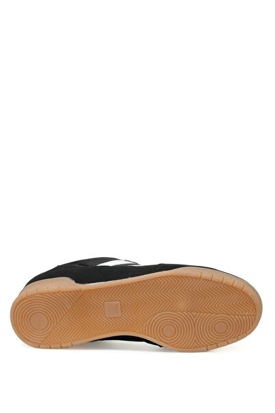 Kinetix 101089054 Mundo Tx 2fx Men's Sneakers - As00791313