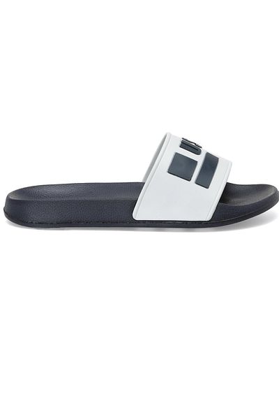 U.S. Polo Assn. US Polo Smaug 2FX - Men's Slippers101150581