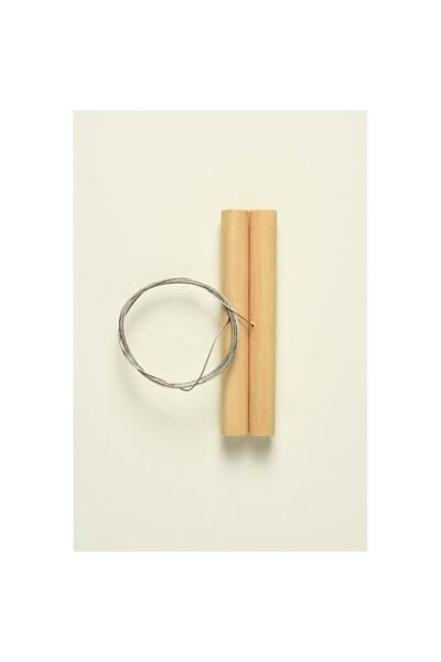 gebzeli Sârmă de tăiat argilă din plastilină ceramică de noroi