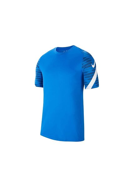 Nike M Nk Df Strke21 Top Ss
