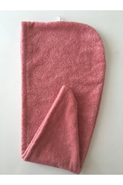 HIZSOY TEKSTİL Рушник для волосся