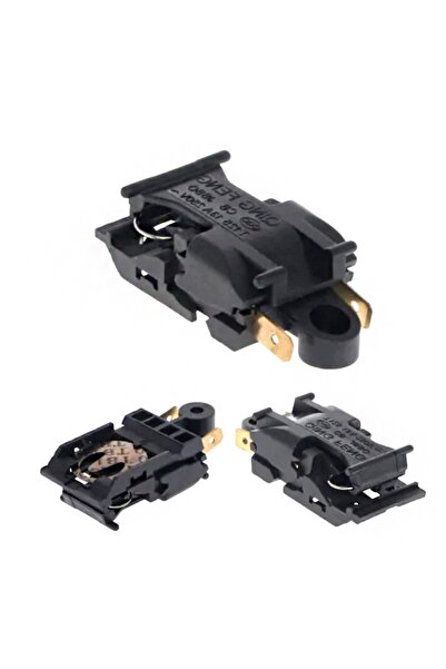 Popüler ماكينة صنع الشاي، ترموستات البخار، متوافق مع OEM