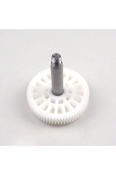 Bross Otomotiv Opel Astra H 2004-2014 Için Ön Cam Silecek Motor Dişlisi 03902...