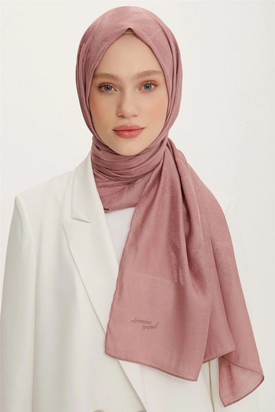 Armine Alpha Shawl