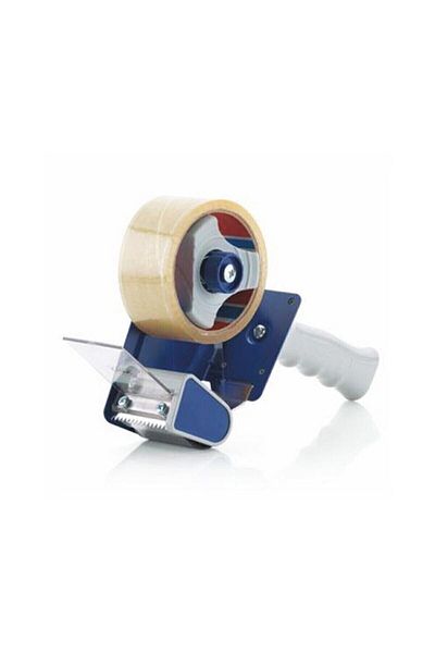 KURTSAN AMBALAJ Duct Tape Cutting Machine