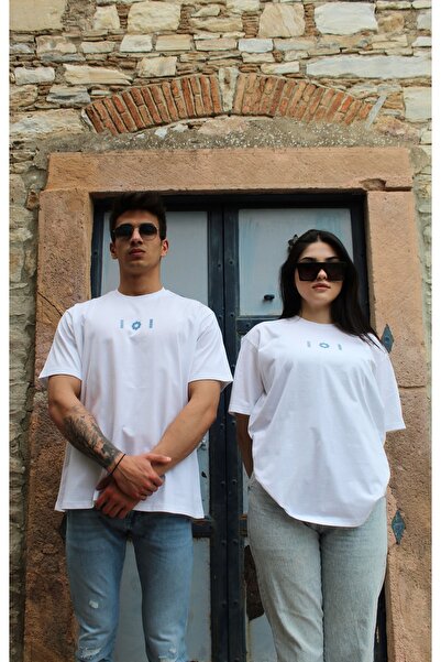 Pomegranade | Mezopotamya Tişört