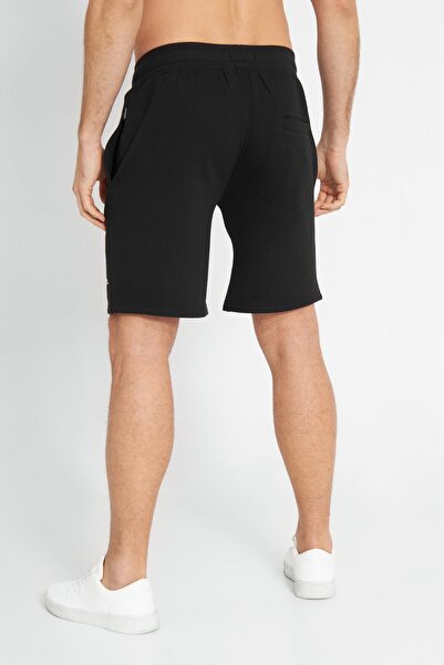 BENCH Σορτς & Ανδρικές Βερμούδες