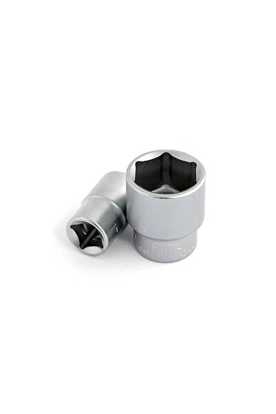 İzeltaş مفتاح ربط إلتا 26 مم 1/2 - 1115060026