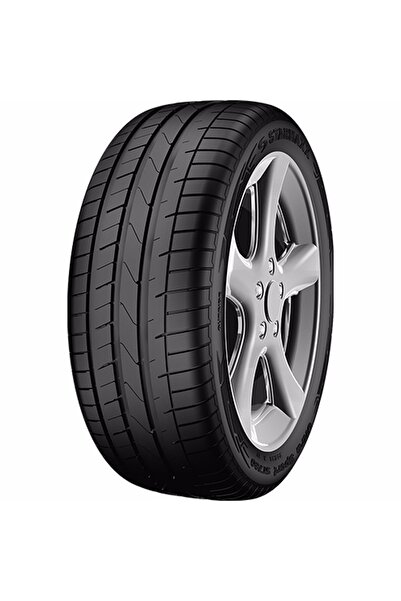 Starmaxx 215/45 R17 Tl 91w Reınf. Ultra Sport St760 -yaz-üretim 2021