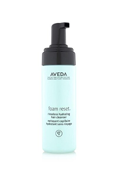Aveda KRASOTA Foam Reset Kuru Şampuan 150ml 018084015049 52KRS:453826