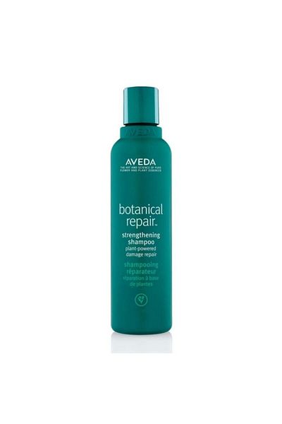 Aveda Botanical Repair Repair and Regenerating Shampoo for Damaged Hair 200 ml