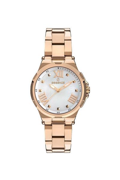 Essence Es6742fe.420 Women's Wristwatch