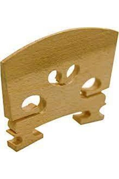 ALTAMARA Sd-vd44 Prag de vioară 4/4 (punte)